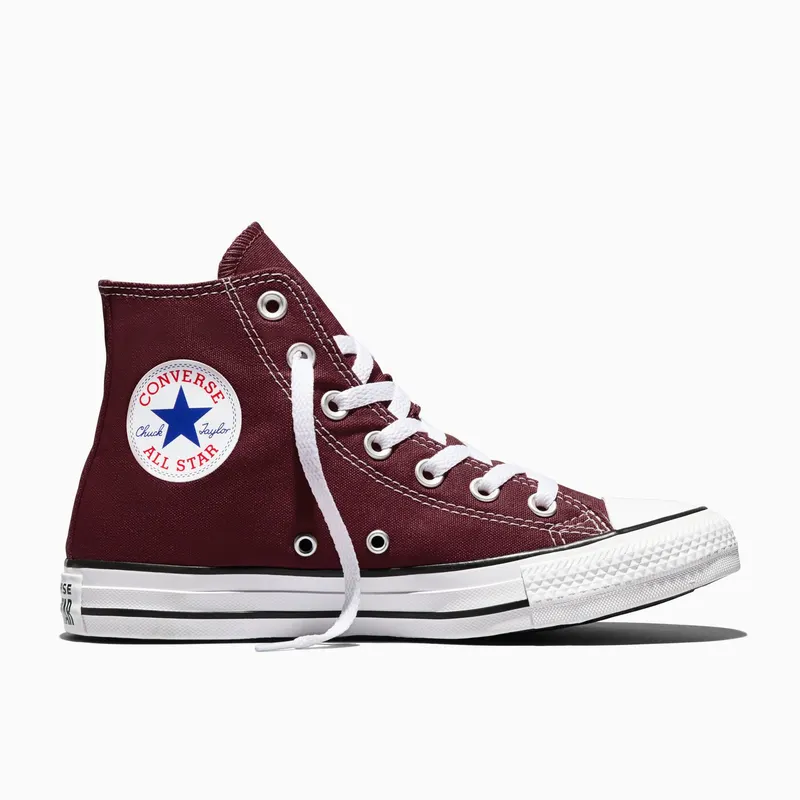 Converse Chuck Taylor All Star Classic (M9613C)