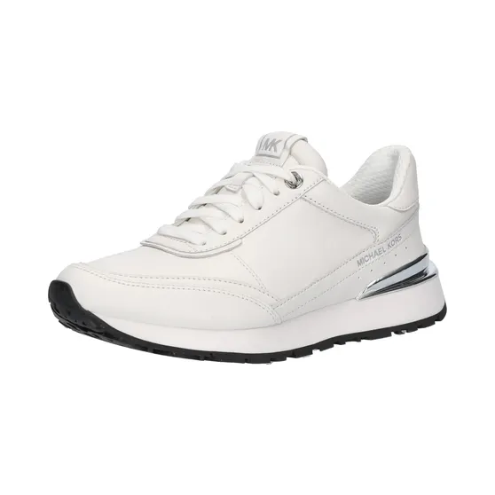 Michael Kors Michael Kors Keaton White (43T4NVFS1L085OPTICWHITE)