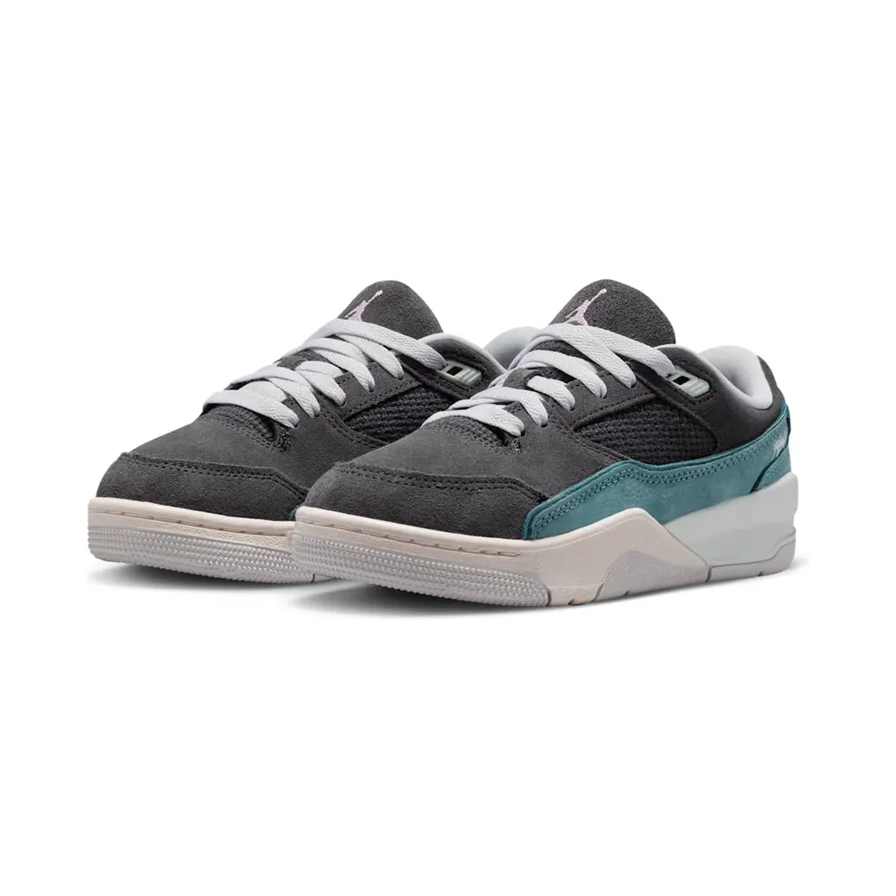 Air Jordan Flight Grey (HF3333-008)