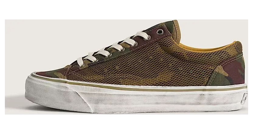 vans-old-skool VN000D9RWVD