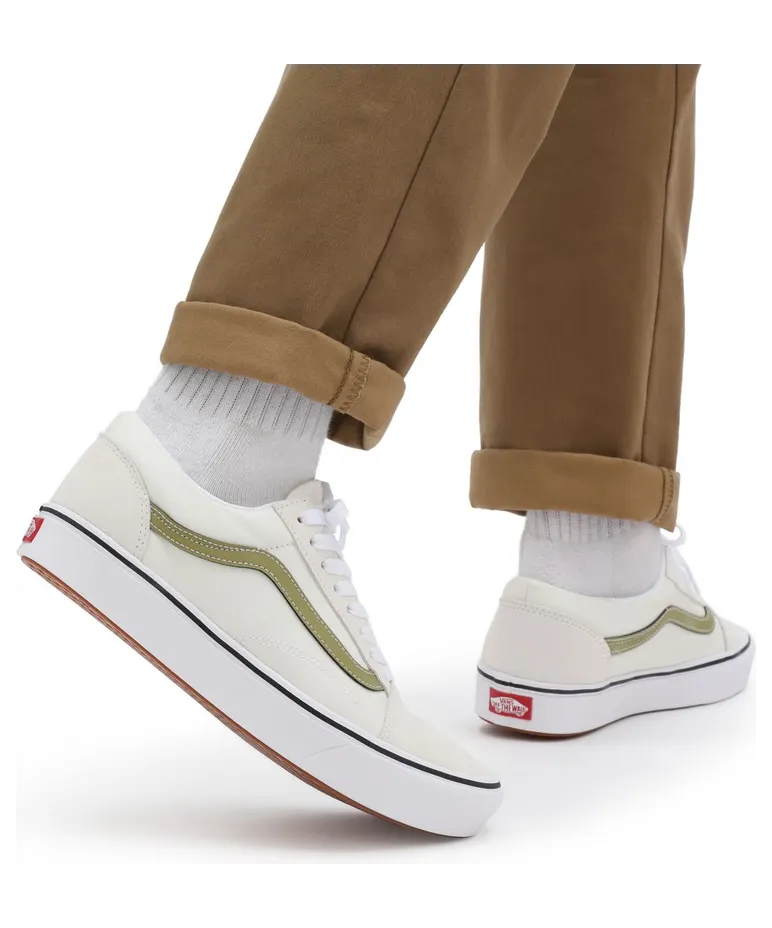 vans-old-skool VN0A5DYCB1N