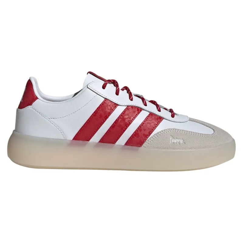 adidas Barreda Decode Nebraska Cornhuskers (KJ9197)