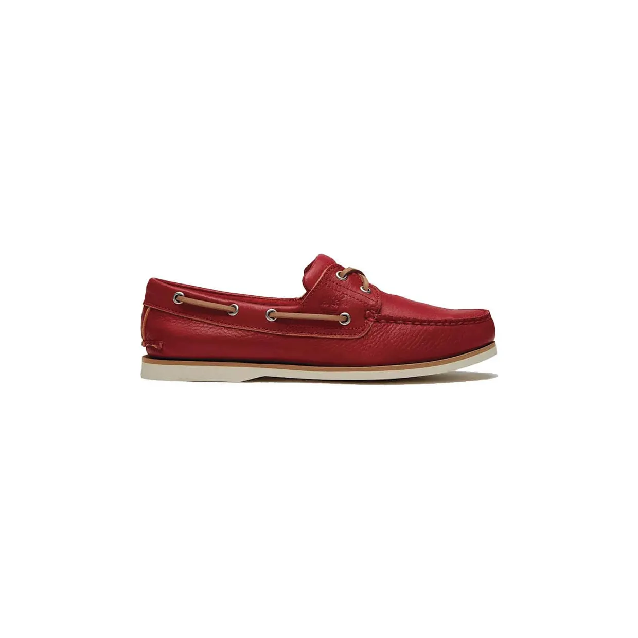 timberland-classic-boat TB0A4187A7W1