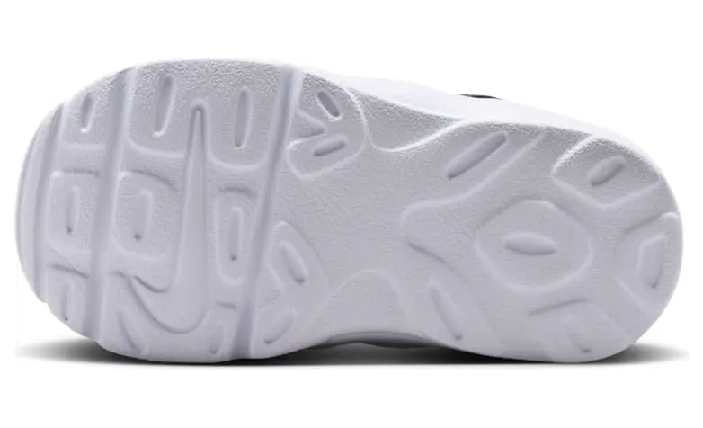nike-air-max IR4715-001