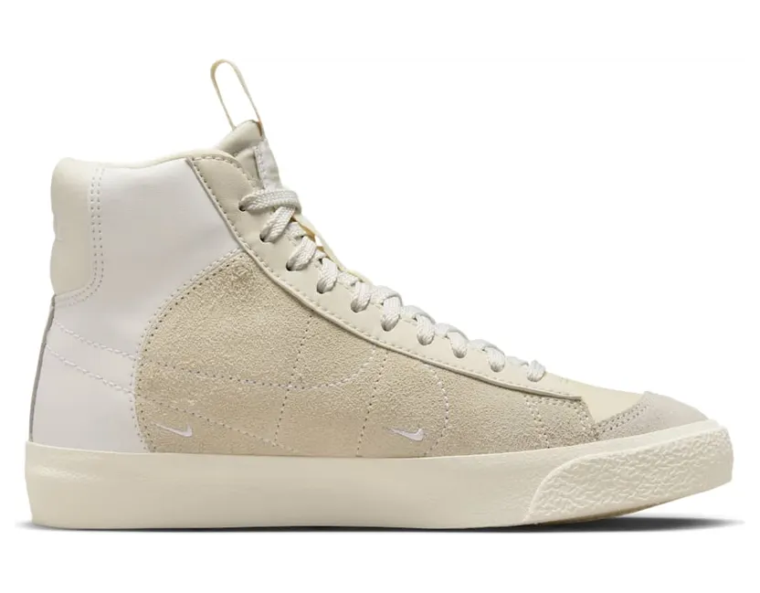 nike-blazer DQ6084-100