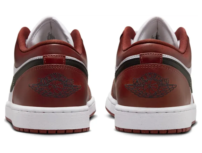 air-jordan-1 HF3148-102