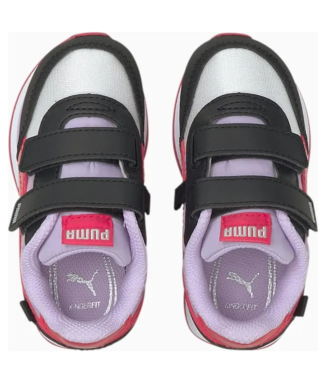 puma-future-rider 368828-02