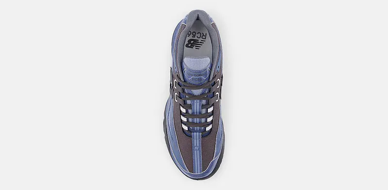 New Balance RC56 “Blue Gemstone” (URC56FFA)