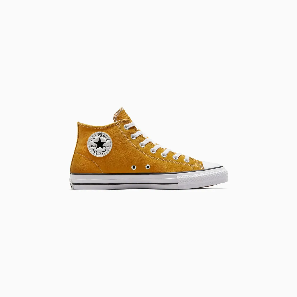 converse-chuck-taylor-all-star A04602C