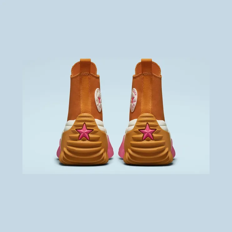 converse-run-star A00854C