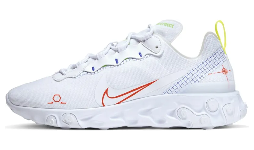 nike-react CU3009-101