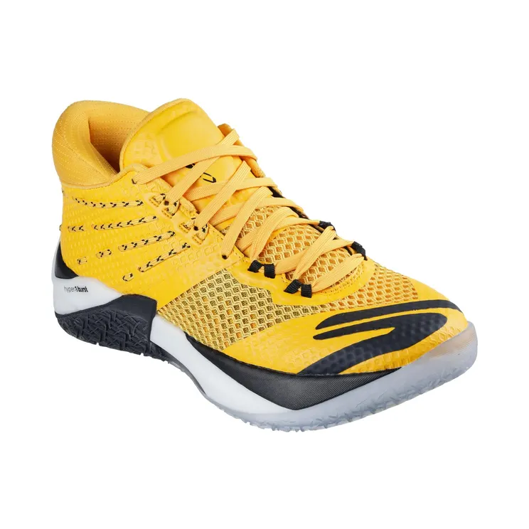 skechers-skech 253020_YLBK