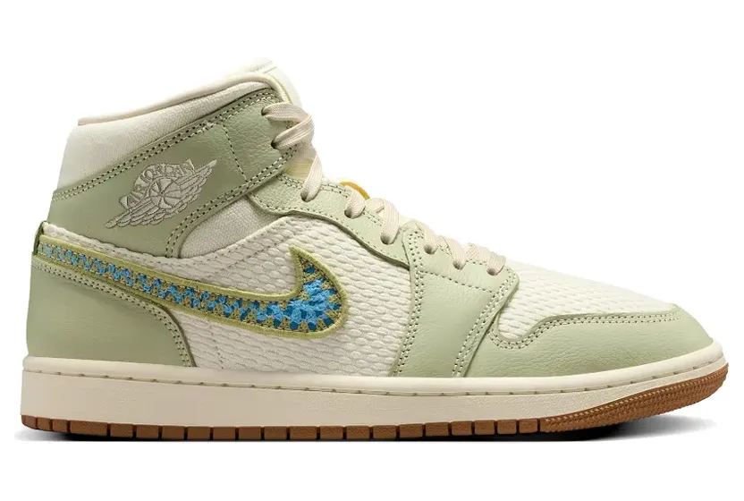 air-jordan-1 II0570
