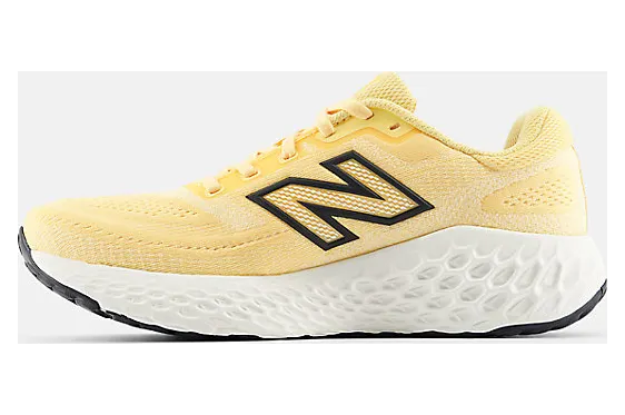 new-balance-fresh-foam WEVOZLO4