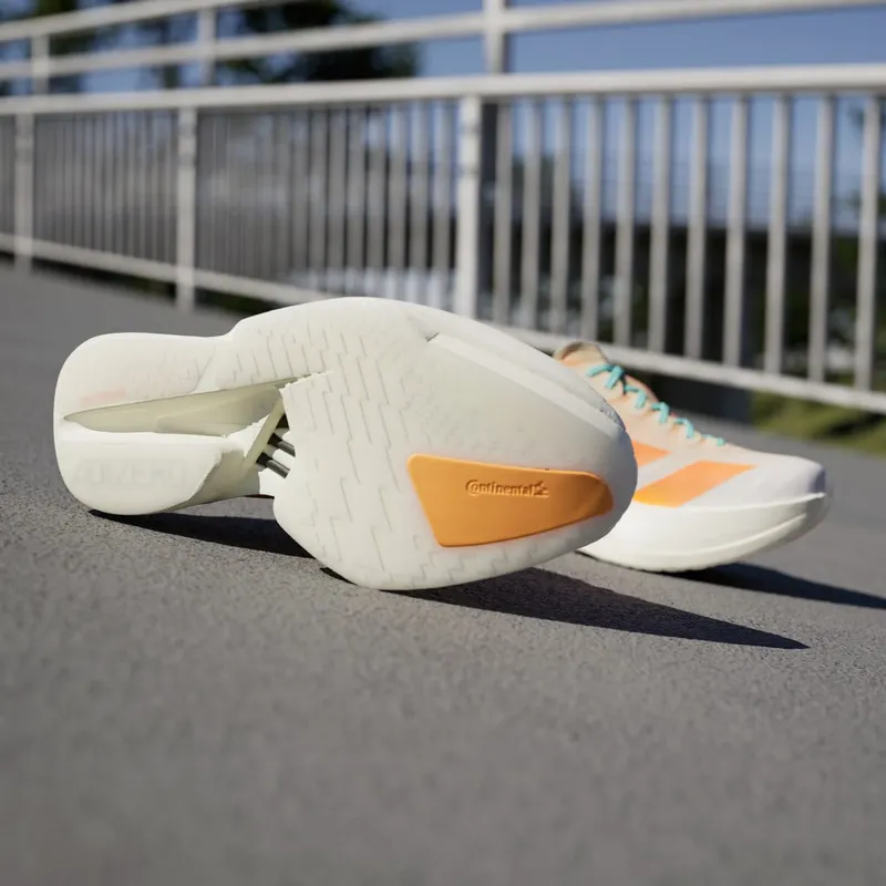 adidas-adizero JR1241
