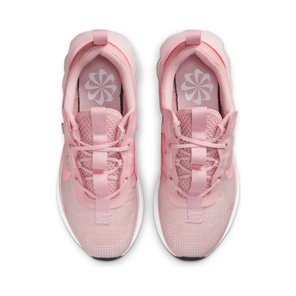 Nike Air Max 2021 Pink Glaze (GS) (DA3199-600)