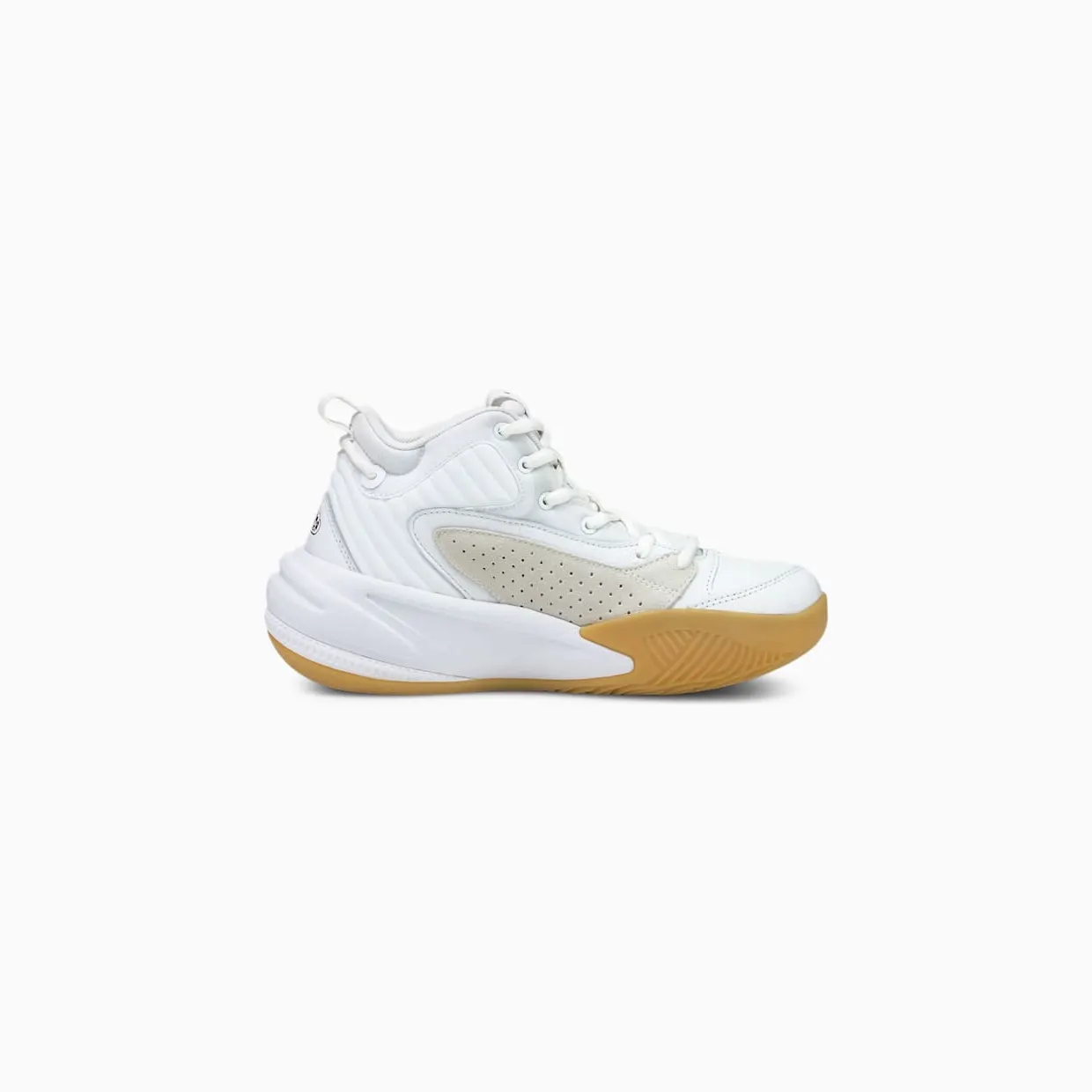 puma-dreamer-2 195066-03