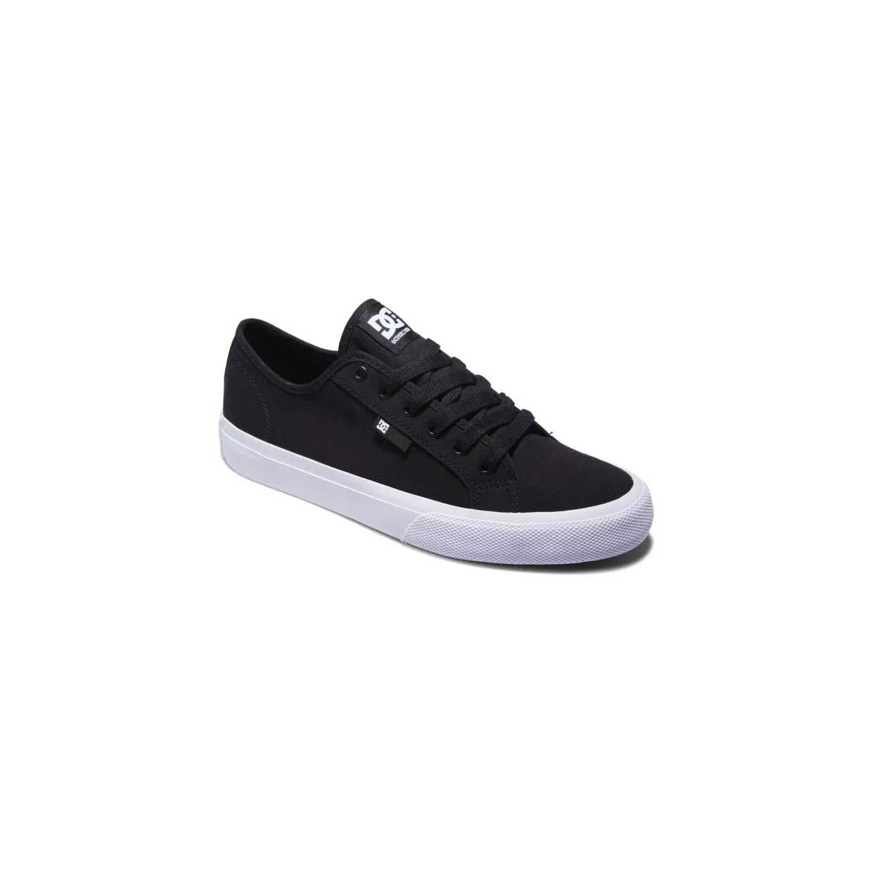 dc-manual ADYS300591-BKW