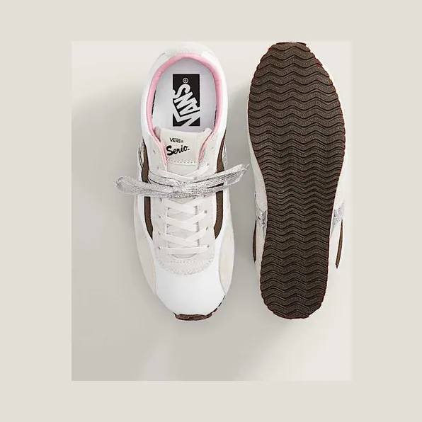 vans-super-lowpro VN000EHQCJ7