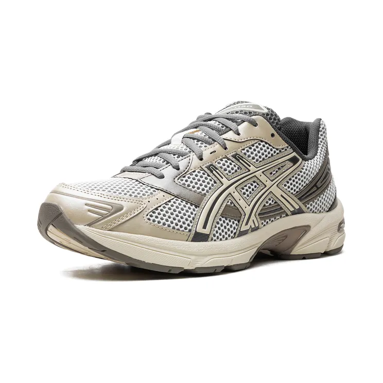 asics-gel-1130 1201A995-200