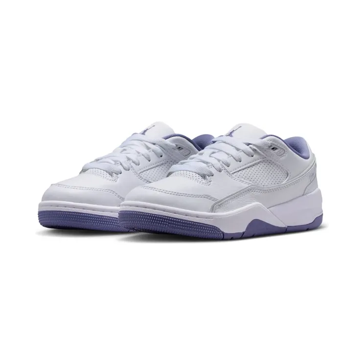 jordan-flight-court HF3333-115