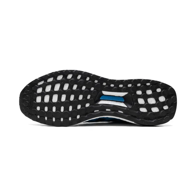 adidas-ultraboost HQ5904