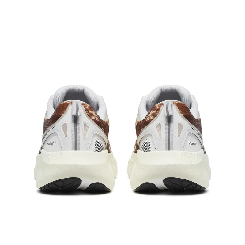 Saucony Triumph 22 Brindle Nordstrom (S20964-306)