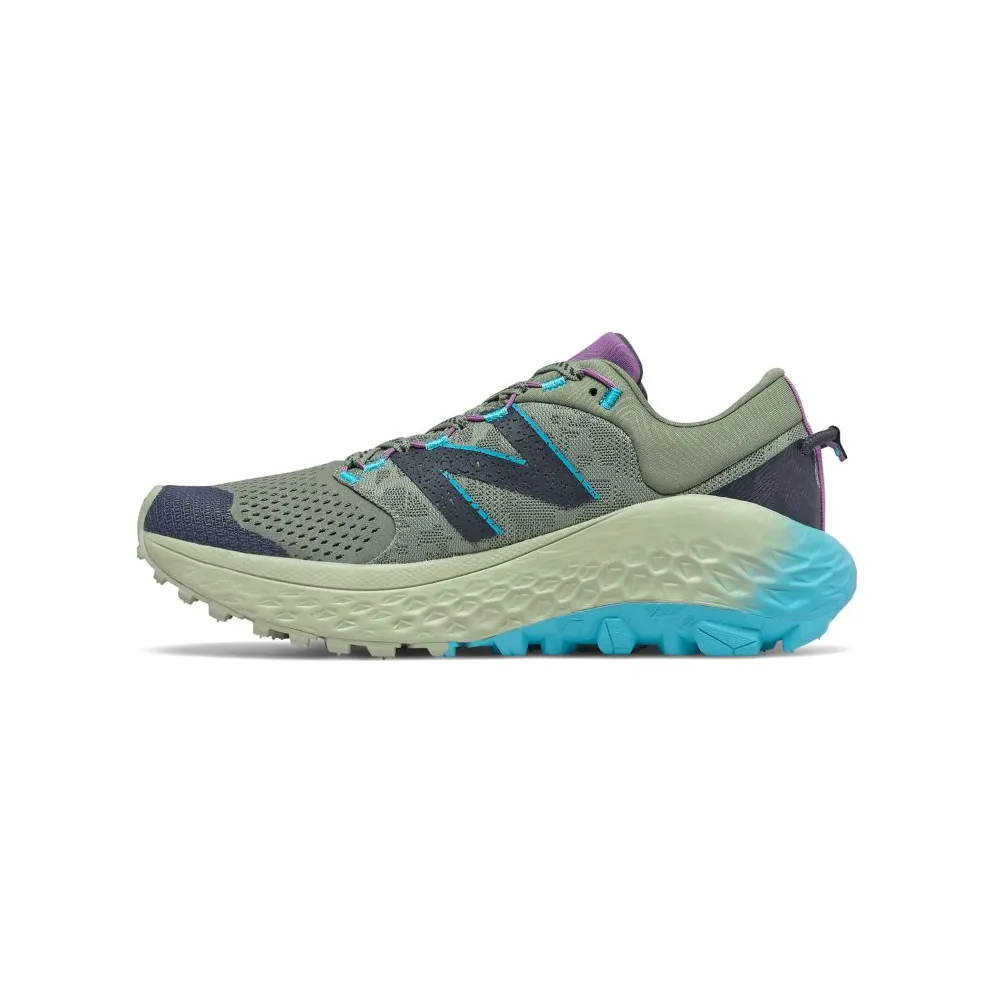 New Balance Fresh Foam More Trail V1 Celadon Virtual Sky (WTMORCV)