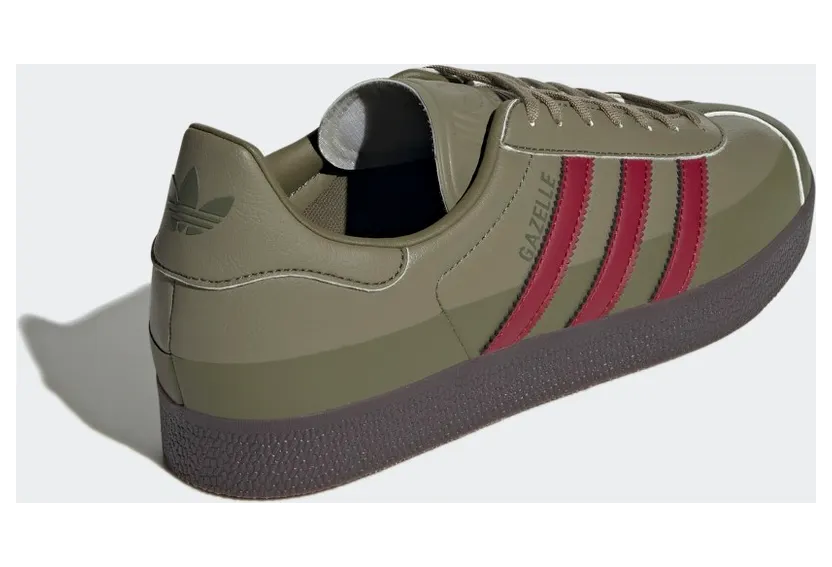 adidas-gazelle GX1270
