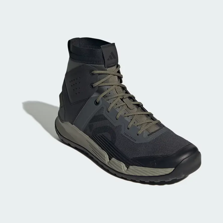 adidas-five-ten IH0810