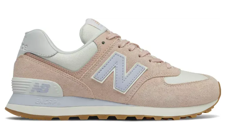 New Balance 574 WL574NE2