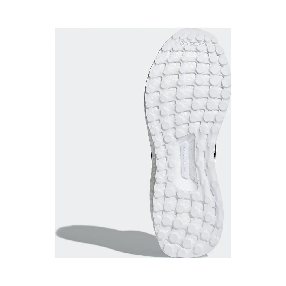 adidas Ultra Boost 4.0 Parley White Blue (W) Blue Spirit/Carbon/White (BC0251)