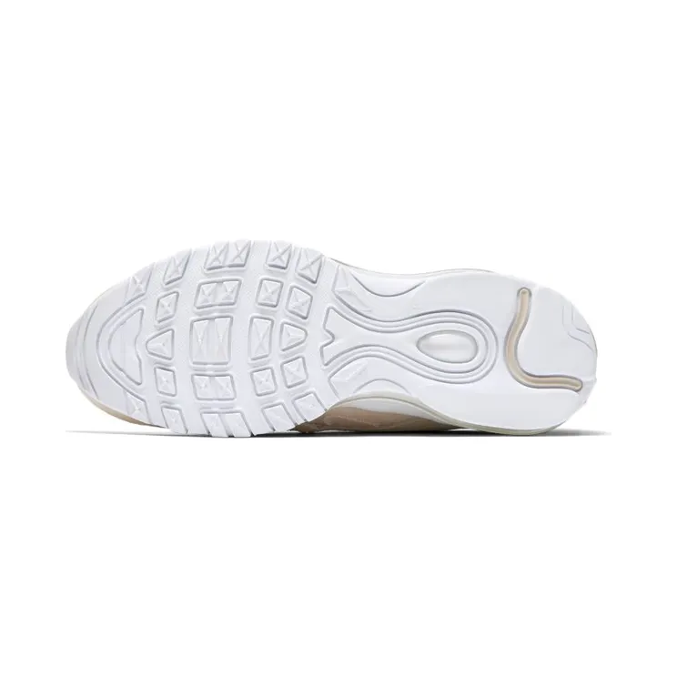 nike-air-max 917646-600