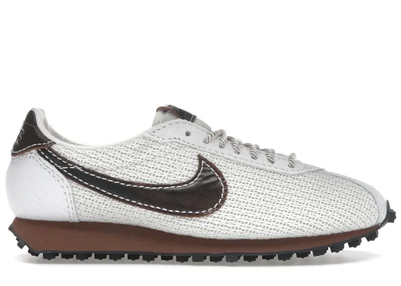 Nike LD-1000 Soft Pearl Fauna Brown (IH7330-020)