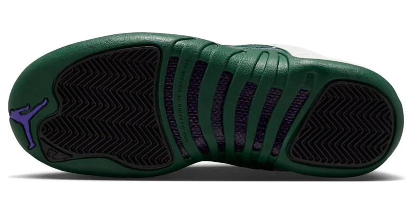 air-jordan-12 153265-103