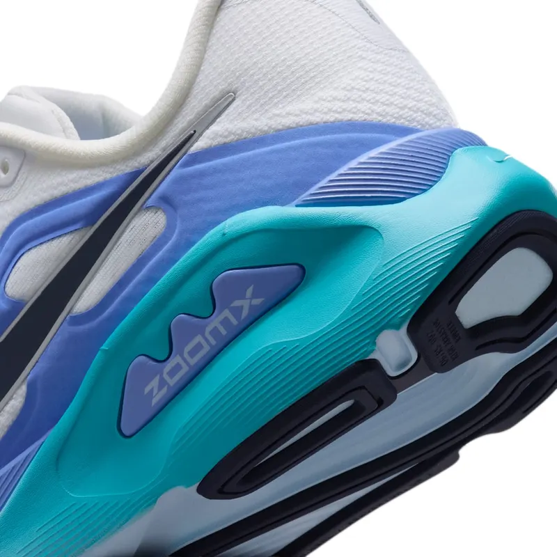 nike-air-structure HQ3049-114
