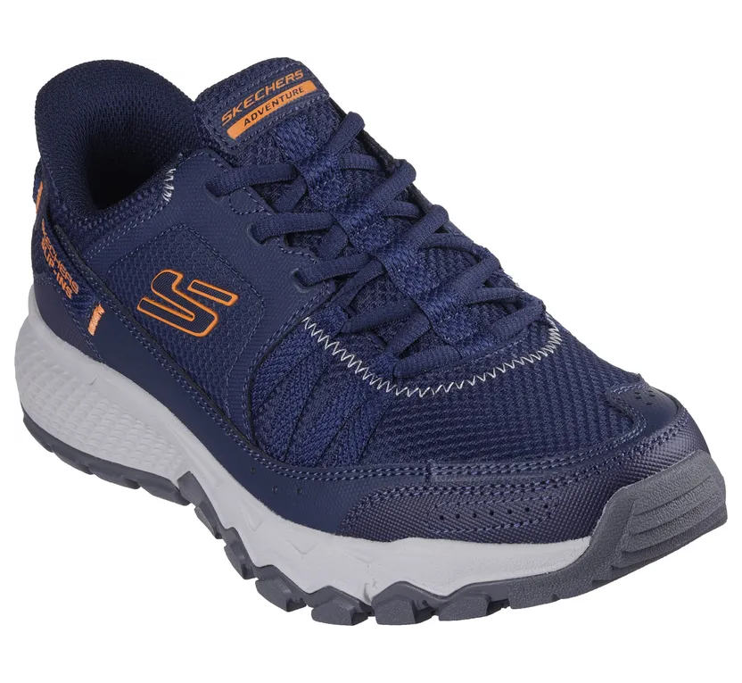skechers-slip-ins 237634 NVOR