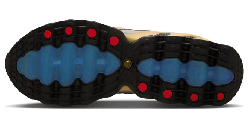 nike-air-max IB4029-700