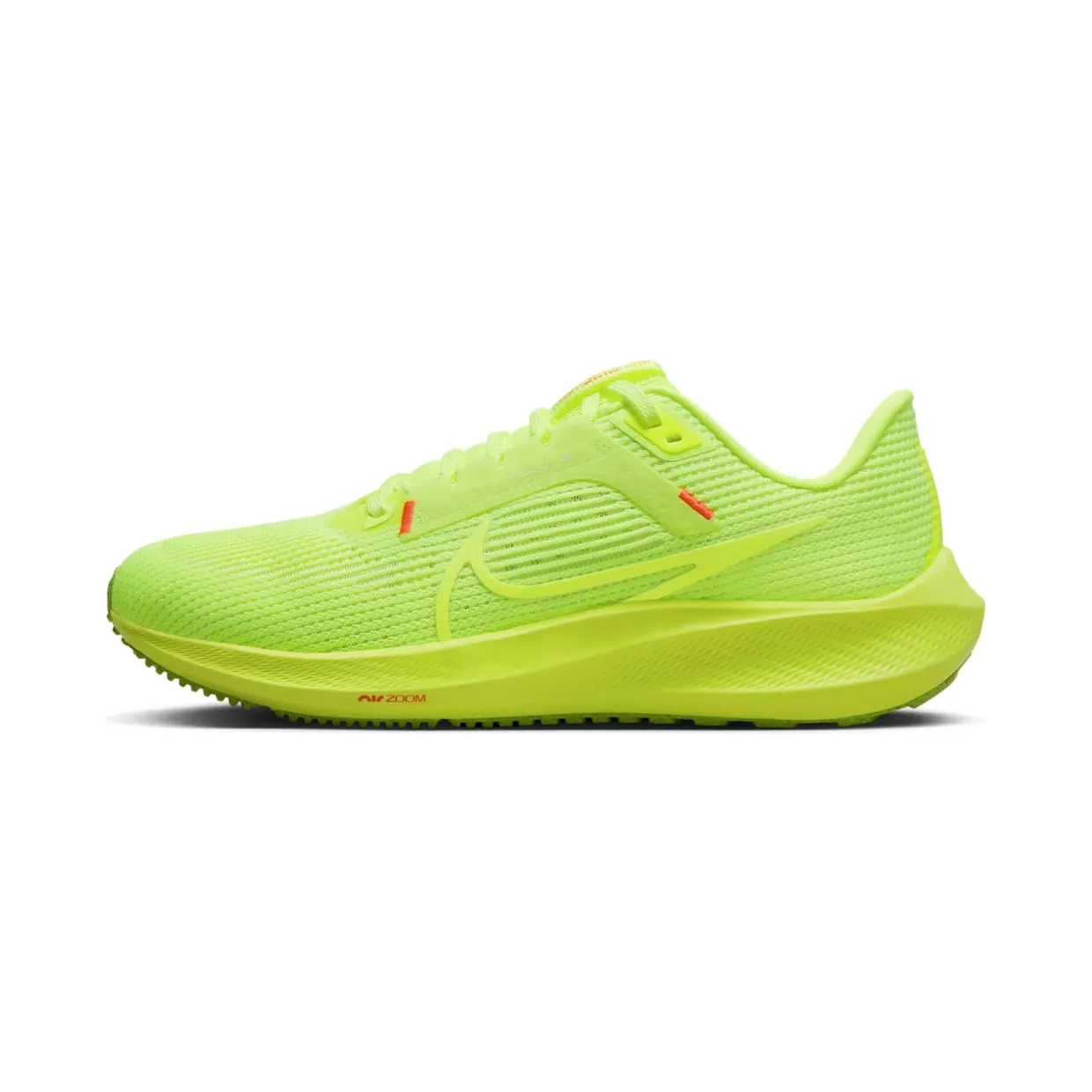 nike-air-pegasus DV3854-700