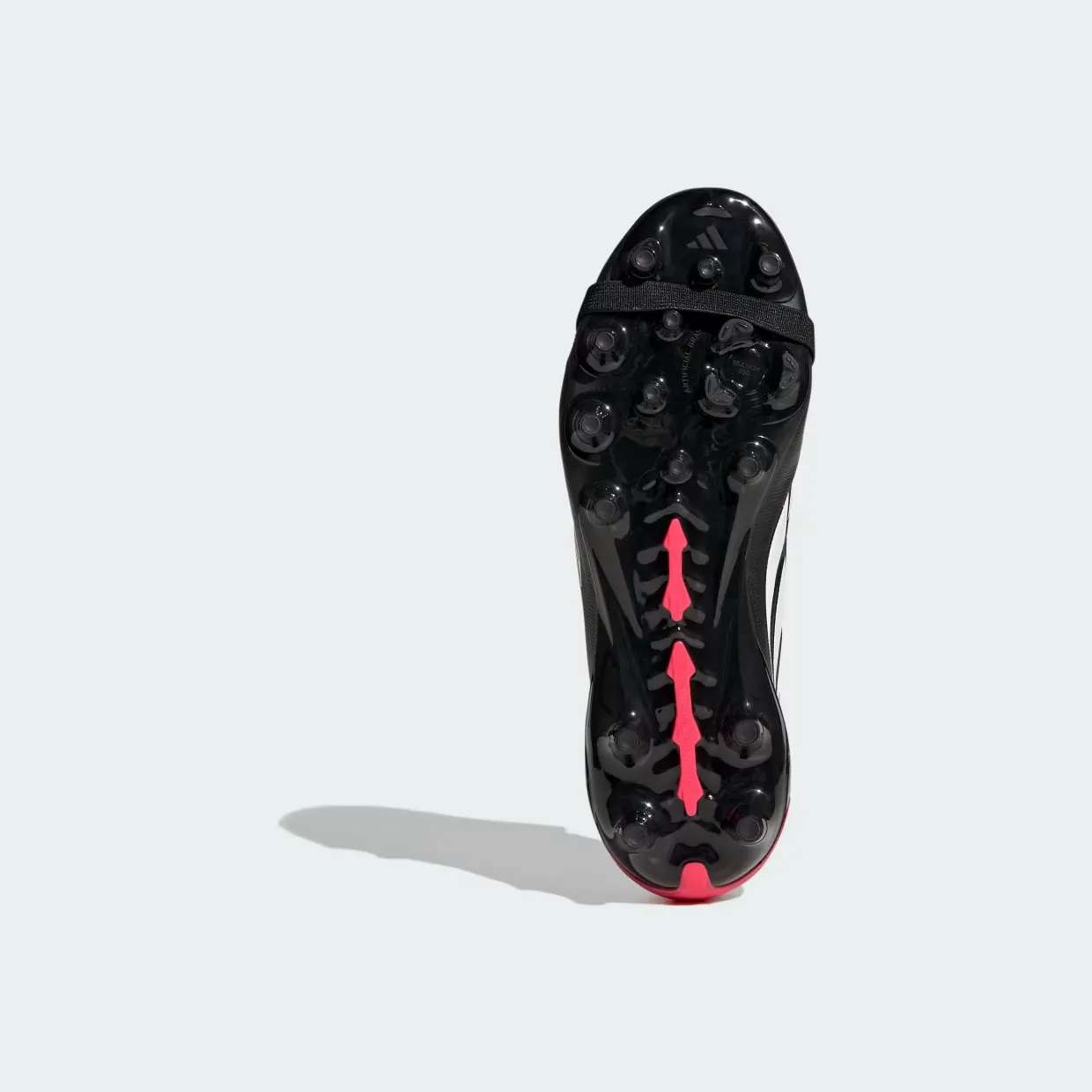 adidas-predator JR7909