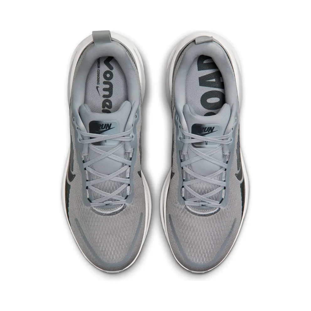 Nike Zoom Vomero Grey (HM6803-012)