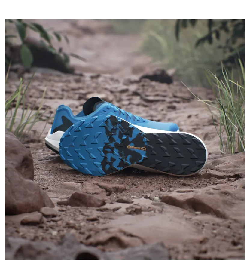 adidas-terrex IH0980