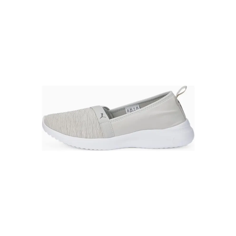 Puma Adelina Slip-On Grey (36962121)