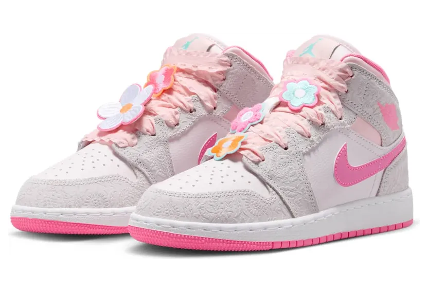 air-jordan-1 II0592-001