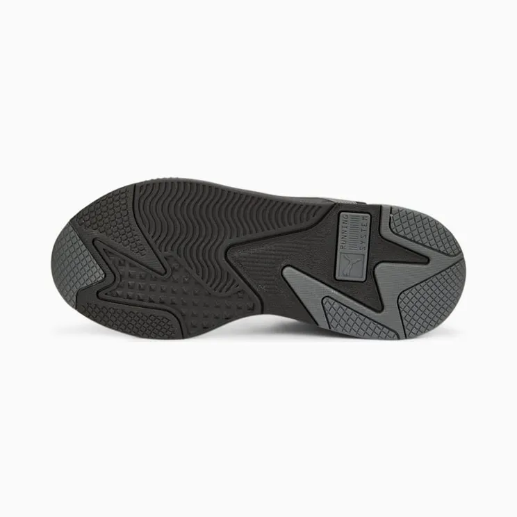 puma-rs-x 383290-01