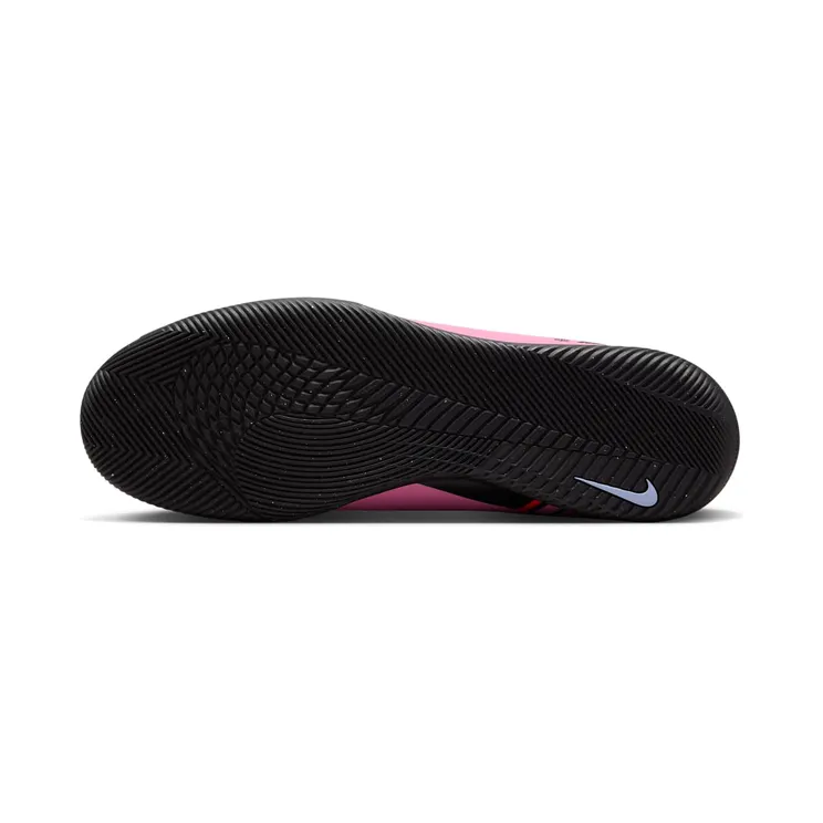 nike-superfly-10 FQ8315-600
