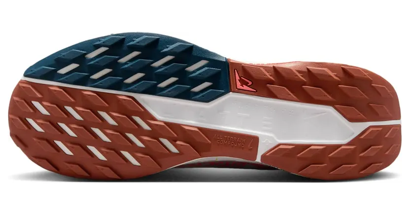 nike-air-pegasus FQ0908-009