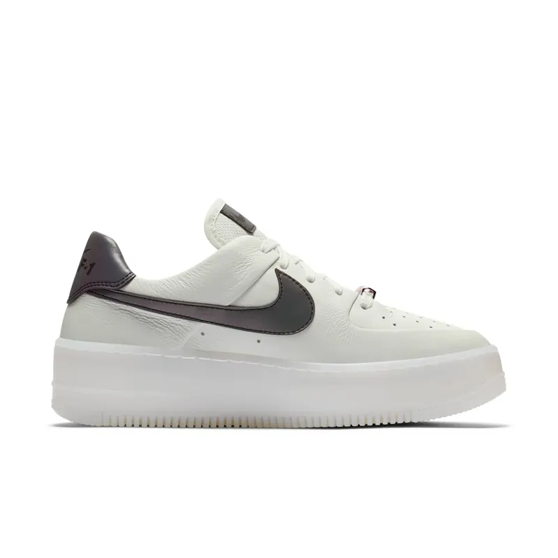 Nike Air Force 1 Sage Low LX Spruce Aura (AR5409-003)
