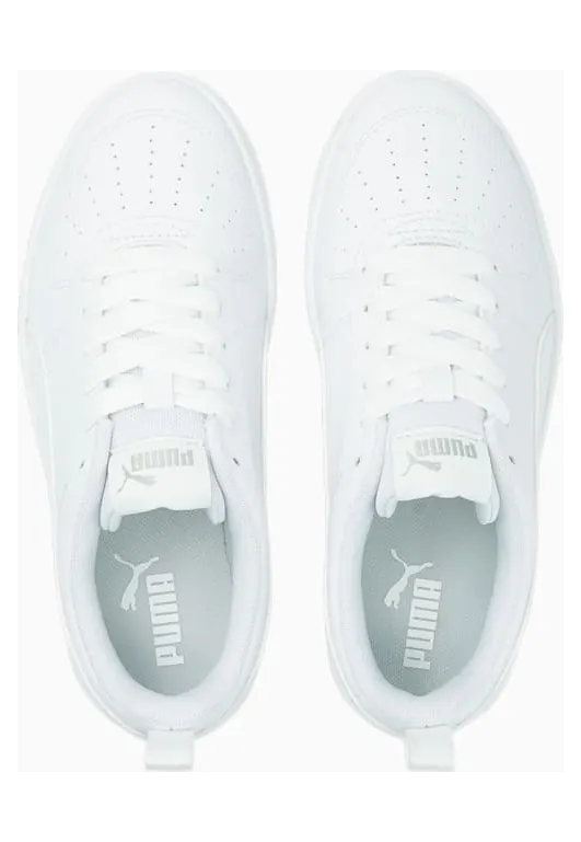 puma-rickie 384311-01