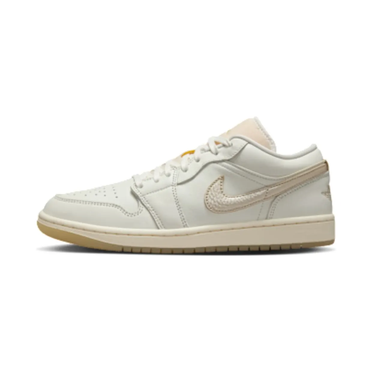 air-jordan-1 HV5157-100